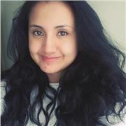 Clases de Idiomas - Concepto SAS